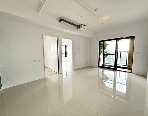 全新完工✦高樓層✦大兩房✦現況租✦可租補✦無限視野✦先搶先贏 - Image 4