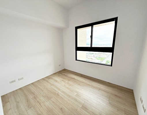 全新完工✦高樓層✦大兩房✦現況租✦可租補✦無限視野✦先搶先贏 - Image 5