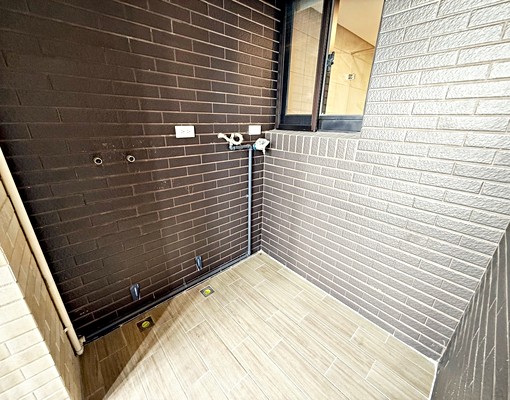 全新完工✦高樓層✦大兩房✦現況租✦可租補✦無限視野✦先搶先贏 - Image 10