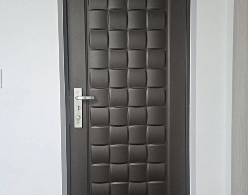 全新百萬裝潢百萬家具出租停車方便可租補.可設籍.可報稅 - Image 2