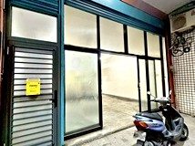 化成路11巷廠辦店面辦公室出..