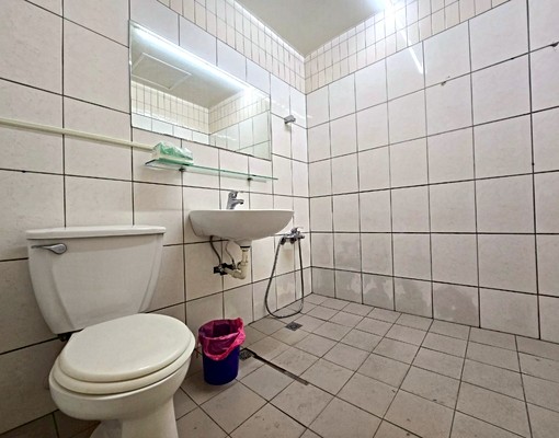 金城路一樓/可停車/金城商圈/細節詳洽 - Image 9