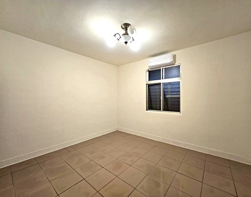 金城路一樓/可停車/金城商圈/細節詳洽 - Image 5