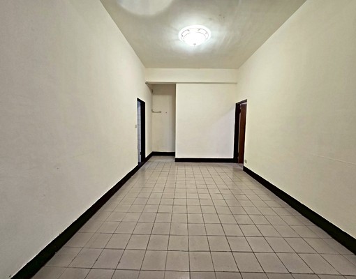 金城路一樓/可停車/金城商圈/細節詳洽 - Image 4