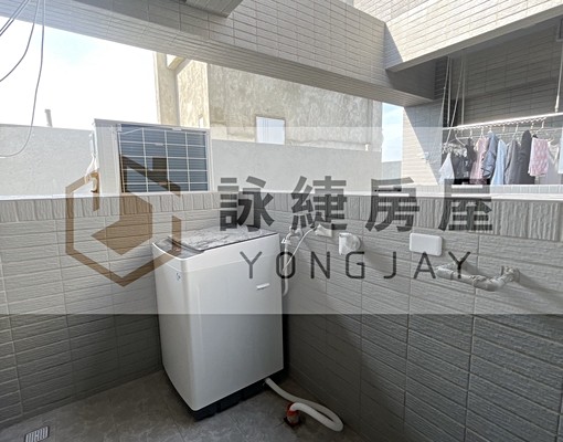 ★詠緁房屋★全新兩房/一卡皮箱即可入住 - Image 11