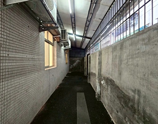 金城路一樓/可停車/金城商圈/細節詳洽 - Image 11