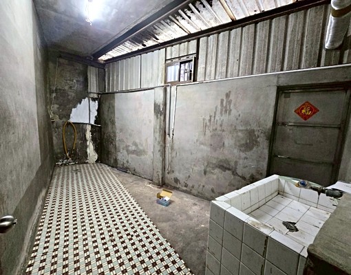 金城路一樓/可停車/金城商圈/細節詳洽 - Image 12