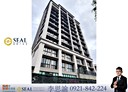 淡水區-竹林路3房2廳，62.6坪