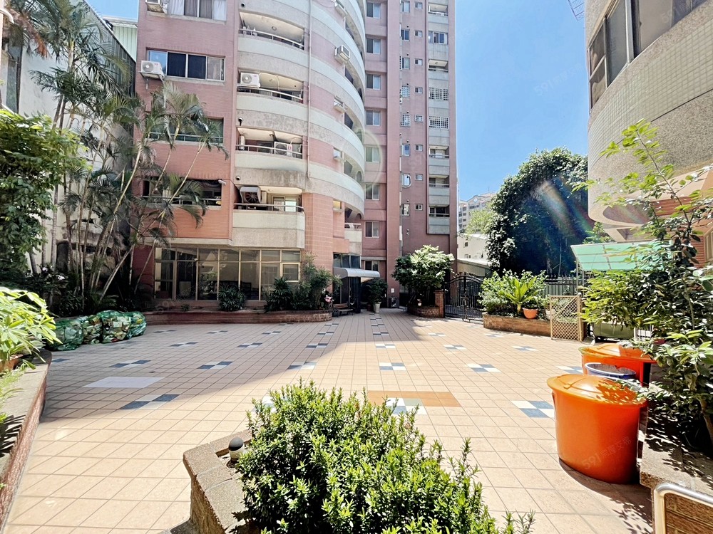 房屋圖片