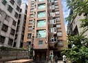 蘆洲區-和平路4房2廳，54坪