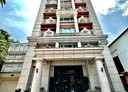蘆洲區-中興街3房2廳，46.1坪