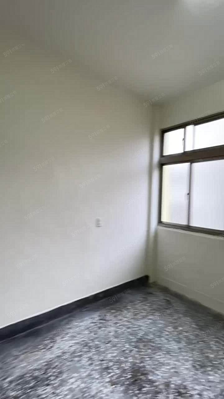 三重鄰近雙捷運2房機能好有冷氣｜可租補｜免服務費 - Image 1