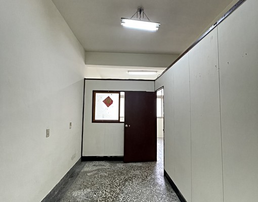 三重鄰近雙捷運2房機能好有冷氣|可租補|免服務費 - Image 12