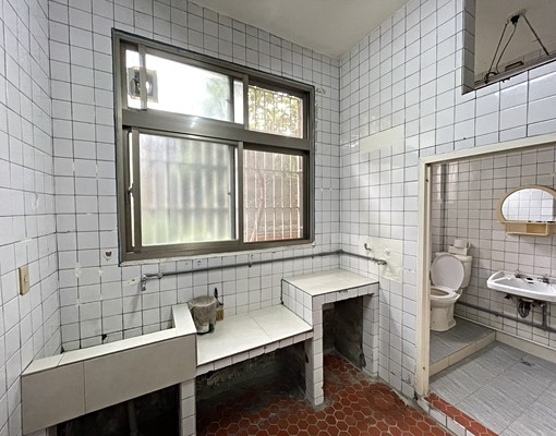 三重鄰近雙捷運2房機能好有冷氣|可租補|免服務費 - Image 13