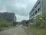 實景圖(3)