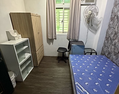 數間員工宿舍香山景觀科技園區套房出租 - Image 10