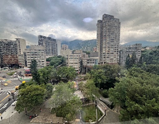 新北投面公園高樓層電梯3房 - Image 1