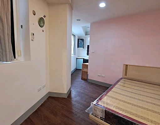 三民溫馨小窩 - Image 5