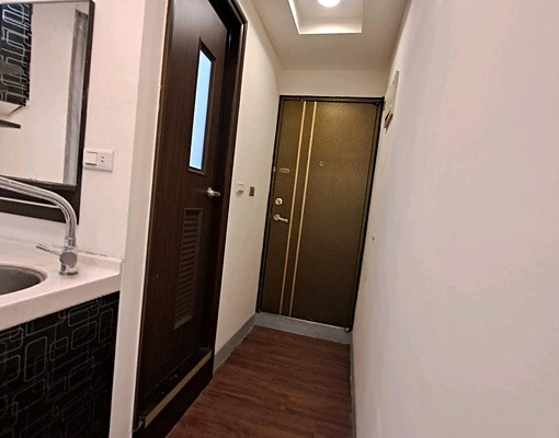 三民溫馨小窩 - Image 2