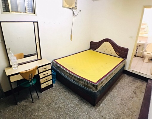 ★租屋補助★二重國中★二重疏洪道★暗房★禁菸寵★ - Image 2