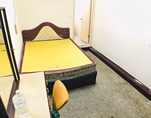 ★租屋補助★二重國中★二重疏洪道★暗房★禁菸寵★ - Image 5