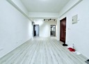 北區-金雅路3房2廳，33.6坪