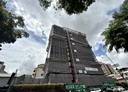 北區-天津路一段3房2廳，42.3坪