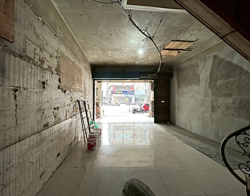 漢民路精華店面 - Image 3