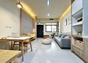 三民區-鼎中路4房2廳，22.7坪