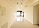 南區-興昌路3房2廳，46.8坪