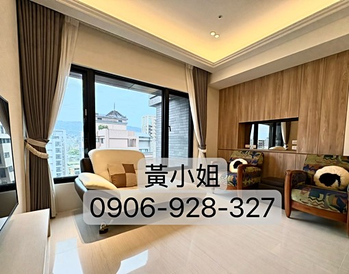 🪆日外商首選-高檔溫馨裝潢近明德站歐洲學校 - Image 2