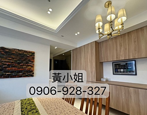 🪆日外商首選-高檔溫馨裝潢近明德站歐洲學校 - Image 3