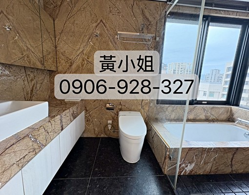 🪆日外商首選-高檔溫馨裝潢近明德站歐洲學校 - Image 6