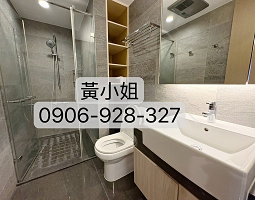 🪆日外商首選-高檔溫馨裝潢近明德站歐洲學校 - Image 7