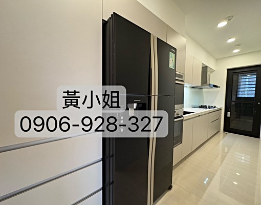 🪆日外商首選-高檔溫馨裝潢近明德站歐洲學校 - Image 9
