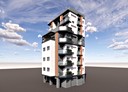 東區-十甲路12房1廳，86坪