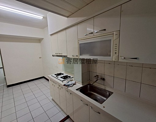 寄居蟹社會住宅🏠大遠百/板橋車站/低樓層2房 - Image 9