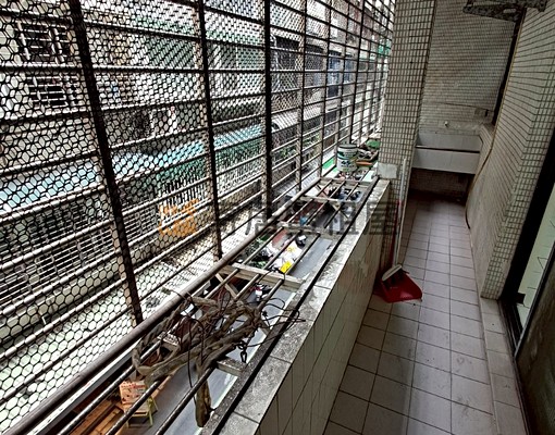 寄居蟹社會住宅🏠大遠百/板橋車站/低樓層2房 - Image 10