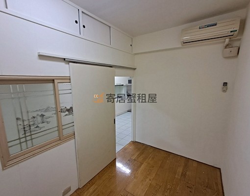 寄居蟹社會住宅🏠大遠百/板橋車站/低樓層2房 - Image 6