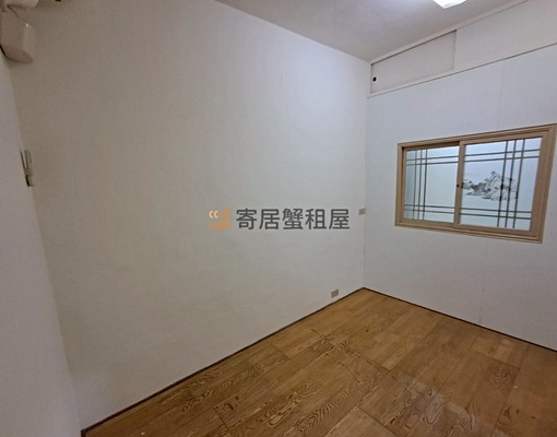 寄居蟹社會住宅🏠大遠百/板橋車站/低樓層2房 - Image 7