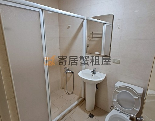 寄居蟹社會住宅🏠大遠百/板橋車站/低樓層2房 - Image 11