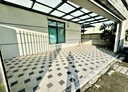 草屯鎮-新豐路5房3廳，72.2坪
