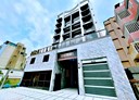 龜山區-復興二路1房1廳，15.9坪