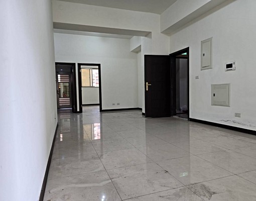 租五股幸福我家B區華廈二樓 - Image 2