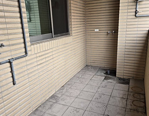 租五股幸福我家B區華廈二樓 - Image 10