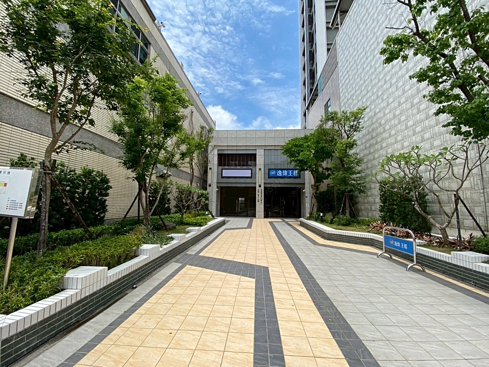 房屋圖片