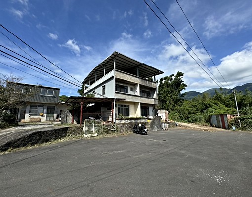❤️忠山段❤️特定農業區持分甲建買地送透天