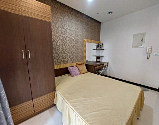 摩根168~優質視野方正美套房 - Image 6