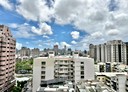 三民區-覺民路2房2廳，22.5坪