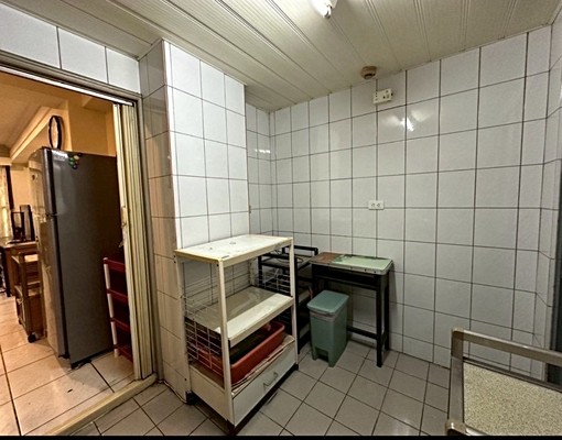 福臨居低樓層社區。後火車站。國小。幼稚園 - Image 2